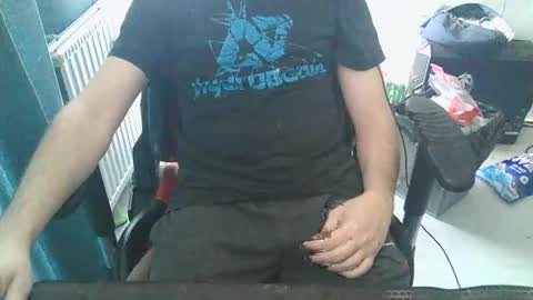 Snapshot of enriquexxx21xxx chatting on 9, 10, 2025 enriquexxx21xxx online show from 9, 10, 2025