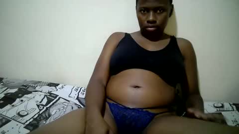 Snapshot of enter_dee chatting on 24, 2, 2026 Ell online show from 24, 2, 2026