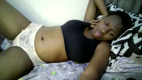 Snapshot of enter_dee chatting on 19, 3, 2026 Ell online show from 19, 3, 2026