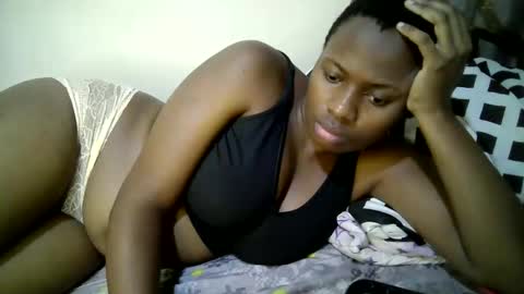 Snapshot of enter_dee chatting on 20, 3, 2026 Ell online show from 20, 3, 2026