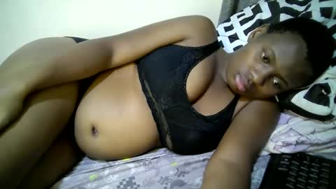 Snapshot of enter_dee chatting on 25, 3, 2026 Ell online show from 25, 3, 2026