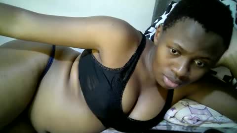 Snapshot of enter_dee chatting on 26, 3, 2026 Ell online show from 26, 3, 2026