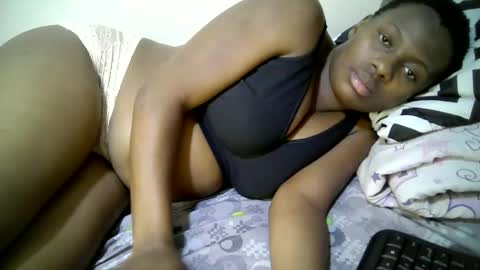 Snapshot of enter_dee chatting on 29, 3, 2026 Ell online show from 29, 3, 2026