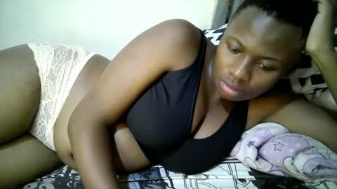 Snapshot of enter_dee chatting on 1, 4, 2026 Ell online show from 1, 4, 2026