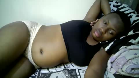 Snapshot of enter_dee chatting on 1, 4, 2026 Ell online show from 1, 4, 2026