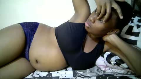 Snapshot of enter_dee chatting on 7, 4, 2026 Ell online show from 7, 4, 2026