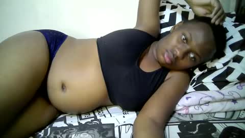 Snapshot of enter_dee chatting on 8, 4, 2026 Ell online show from 8, 4, 2026