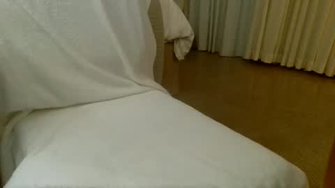 Entwine online show from 31, 12, 2024