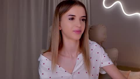 entya online show from 8, 2, 2026