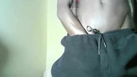 streamsinners online show from 17, 11, 2025