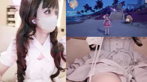 Envyko online show from 12, 10, 2025