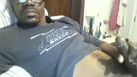 Envyme2017 online show from 23, 12, 2024