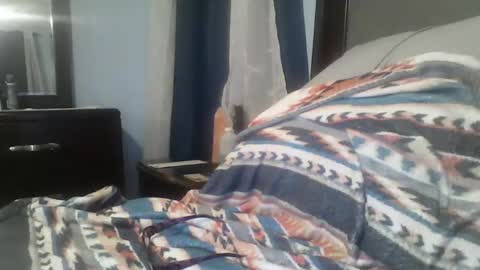 Envyme2017 online show from 11, 2, 2025