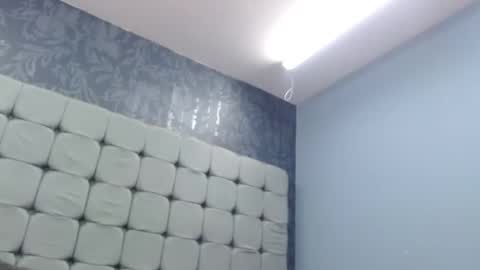 Snapshot of eny_dirty chatting on 11, 12, 2024 Enny Dirty online show from 11, 12, 2024