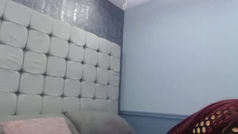 Snapshot of eny_dirty chatting on 30, 12, 2024 Enny Dirty online show from 30, 12, 2024