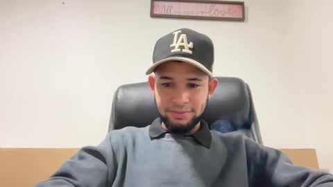 enyel_100 online show from 9, 1, 2026