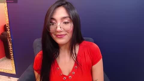 Enyel online show from 10, 2, 2025