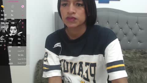 Enyenlina online show from 21, 10, 2025