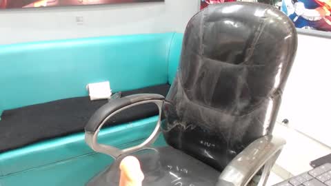 Snapshot of enyelin chatting on 5, 3, 2026 Enyenlina online show from 5, 3, 2026