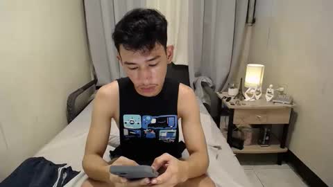 Snapshot of enzinoxx2024 chatting on 9, 10, 2025 enzo online show from 9, 10, 2025