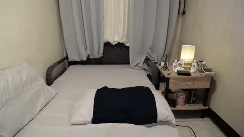 Snapshot of enzinoxx2024 chatting on 14, 10, 2025 enzo online show from 14, 10, 2025