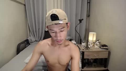 Snapshot of enzinoxx2024 chatting on 13, 1, 2026 enzo online show from 13, 1, 2026