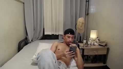 Snapshot of enzinoxx2024 chatting on 6, 2, 2026 enzo online show from 6, 2, 2026