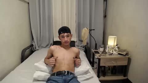 Snapshot of enzinoxx2024 chatting on 14, 2, 2026 enzo online show from 14, 2, 2026