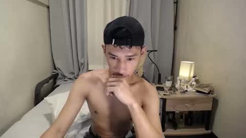 Snapshot of enzinoxx2024 chatting on 15, 2, 2026 enzo online show from 15, 2, 2026