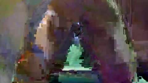 Snapshot of enzo_0707 chatting on 27, 11, 2025 enzo_0707 online show from 27, 11, 2025