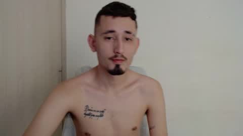 Snapshot of enzo_1408 chatting on 12, 10, 2025 enzo 1408 online show from 12, 10, 2025