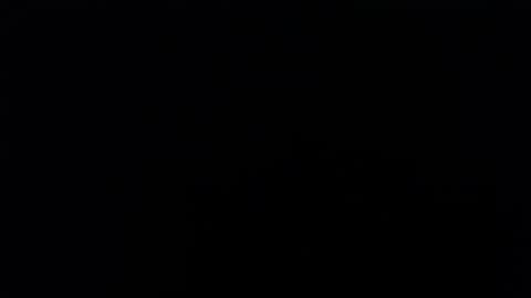 enzo 1408 online show from 9, 1, 2026