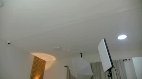 enzo_carter online show from 6, 10, 2025