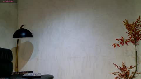 enzo_steel online show from 26, 2, 2026