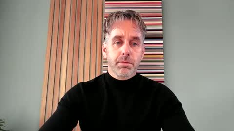 Snapshot of enzoenzo7 chatting on 15, 10, 2025 Enzos Massive Cock online show from 15, 10, 2025