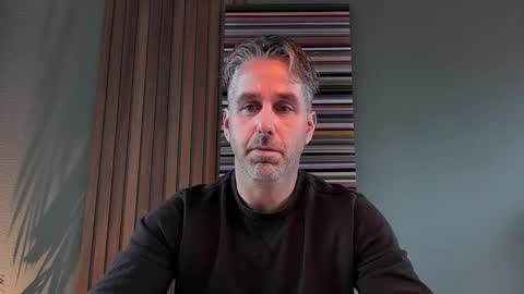 Snapshot of enzoenzo7 chatting on 22, 10, 2025 Enzos Massive Cock online show from 22, 10, 2025