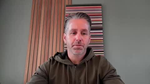 Snapshot of enzoenzo7 chatting on 4, 11, 2025 Enzos Massive Cock online show from 4, 11, 2025