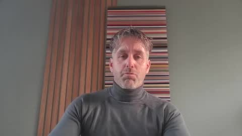 Snapshot of enzoenzo7 chatting on 12, 11, 2025 Enzos Massive Cock online show from 12, 11, 2025