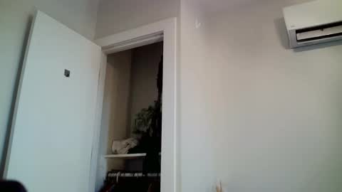 enzyme_ online show from 13, 12, 2024