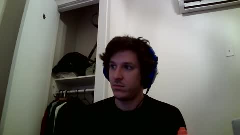 enzyme_ online show from 14, 1, 2025