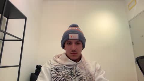 enzyme_ online show from 23, 1, 2025