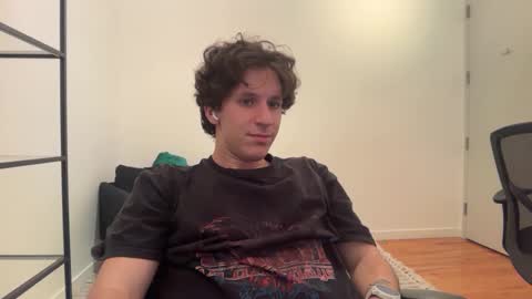 enzyme_ online show from 24, 1, 2025