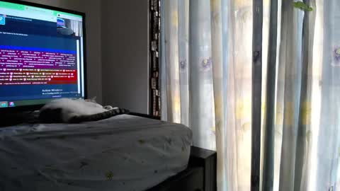 Eolicasextwo online show from 9, 12, 2024