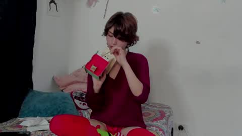 Leyla online show from 19, 12, 2024