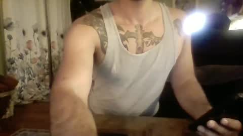 ephixa37s online show from 28, 12, 2024