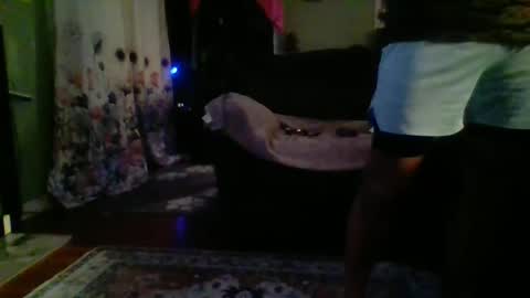 ephixa37s online show from 31, 1, 2025