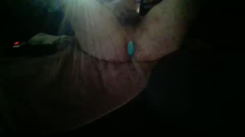 ephixa37s online show from 9, 2, 2025