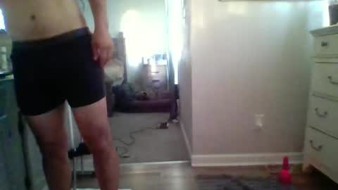 ephixa37s online show from 1, 3, 2025