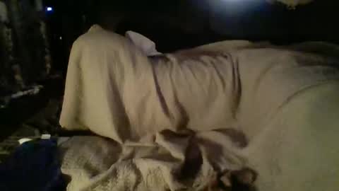 ephixa37s online show from 3, 3, 2025