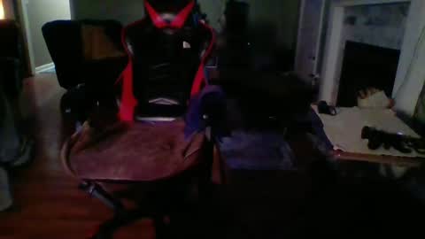 ephixa37s online show from 9, 3, 2025